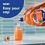 Softsoap Antibacterial Liquid Hand Soap Refill for Dispenser, 50 fl oz., 3/Carton(61048277CT)~#|#~0C7FBA39-BDFB-48FB-9C72AB914030CC38_sc7