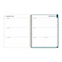 2026 Blue Sky Bakah 8.5" x 11"  Weekly & Monthly Planner, Plastic Cover, Multicolored (137261-26)~#|#~0C804BAF-3CFB-4B07-92C598E18829FCA4_sc7