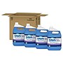 Dawn Professional Liquid Dish Soap, Original Scent, 128 oz., 1 Gal., 4/Carton (57445)~#|#~0C806277-37E7-41D4-BDD99F3E76A1545E_sc7