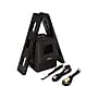 Veho Smartfix Slide Scanner, Black (VFS-014-SF)~#|#~0C8074AB-E561-4A32-BC77E2E8323E1F07_sc7