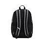 Puma Regenerate Laptop Backpack, Medium, Gray/Black (PV2-1848-041)~#|#~0C825B8F-EF7C-41FC-81532FCB2603CCFE_sc7