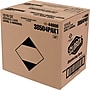 Clorox Commercial Solutions All-Purpose Cleaners & Spray Disinfectant, Fresh Scent, 19 oz., 12/Carton (CLO38504CT)~#|#~0C8407F5-11D3-45CD-8AA1E9AC1A57FF0C_sc7
