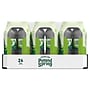Poland Spring Zesty Lime Flavored Sparkling Water, 16.9 oz., 24 Bottles/Carton (12349570/122058)~#|#~FE732F25-765B-493A-B794FB710C2735A8_sc7