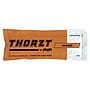 THORZT Assorted Electrolyte Freeze Pops, 3 fl. oz., 10 Tubes/Bag, 15 Bags/Carton (ICEMIX)~#|#~0C851B46-9833-46DC-BC535A2CAAB92057_sc7