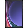 Samsung Anti-Glare Scratch-Resistant PET Screen Protector for Samsung Galaxy Tab S9+ & Tab S9 FE+ (EF-UX810CTEGUJ)~#|#~0C858D87-CAB9-4EDE-8B7D85B09AE0BB5C_sc7