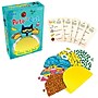 Briarpatch Pete the Cat Terrific Taco Game (UG-01536)~#|#~0C859375-B769-4473-8E7D87D7CF44BD6F_sc7