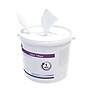 Oxivir Disinfecting Wipes, 160 Wipes/Container, 4/Carton (100850924)~#|#~0C859997-81F7-4D5E-B76F70405E732965_sc7
