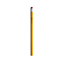 Staples Wooden Pencil, 2.2mm, #2 Medium Lead, Dozen (ST62806-CC)~#|#~0C85C064-AEC2-44A8-9F13DC2714713CAE_sc7