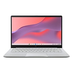 新品未使用　ASUS Chromebook CX14 (CX1405CKA) ASUS CX14 14