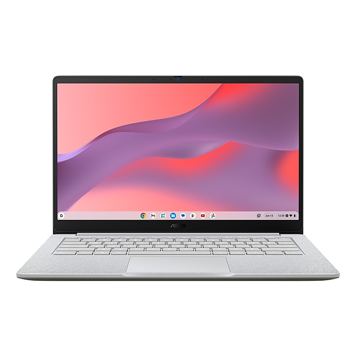 ASUS CX14 14