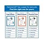 Hammermill 8.5" x 11" Multipurpose Paper, 24 lbs., Cream, 500 Sheets/Ream(168060)~#|#~0C887F95-E5AF-4EF6-8B02C58C0CCCCB44_sc7