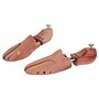 Household Essentials Cedar Fresh Premier Men’s Cedar Shoe Tree (HH77402-1)~#|#~0C8A3011-AF5F-43F0-A3825B44A7D4BF74_sc7
