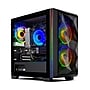 Skytech Chronos Mini Gaming Desktop, Intel  i7-11700F, 16GB RAM, 1 TB SSD, NVIDIA GeForce RTX 3050, Windows 11, Black~#|#~0C8A903F-83B9-4B7C-8A08DB515ADE9490_sc7