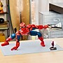 LEGO Super Heroes Spider-Man Hero Figure, 813 Pieces (76346)~#|#~0C8AFD43-55D8-47EB-998BDC986B9C1EF5_sc7