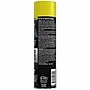 Flex Seal SECUR Sealant, 17 oz., Yellow, 4/Carton (FLXRFSYELR24)~#|#~0C8C2BD0-24F9-4E03-B2EB79818EA76EE3_sc7