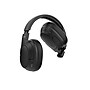Belkin SoundForm Isolate Wireless Noise Canceling Over-Ear Headphones, Bluetooth, Black (AUD008fqBK)~#|#~0C8CD1A7-6261-4273-812C00F4F1E26D3A_sc7