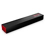 rOtring 800 Mechanical Pencil, 0.5 mm, #2 Hard Lead (1904447)~#|#~0C8DF5DF-803F-4D96-A7FF5DA83786D2C8_sc7