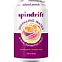 Spindrift Island Punch Flavored Sparkling Seltzer Water, 12 oz., 24 Cans/Carton (SDR14247)~#|#~0C8E655F-0327-487A-A0C6B340041C804B_sc7