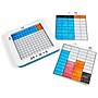 hand2mind Build-a-Grid Magnetic Demonstration Grid (92426)~#|#~0C8F6BBF-6AE8-4E70-909AB91F05C62A6C_sc7