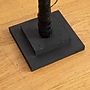 Nearly Natural Pre-Lit Halloween Black Twig Artificial Tree, 3' (T5165)~#|#~0C91AC1C-B3A2-4639-ABA713A502690825_sc7