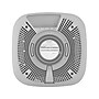 Netgear Insight WAX625 5400 Mbps Dual Band Wi-Fi 6 Access Point, White (WAX625-100NAS)~#|#~0C91D6C1-9835-4F1D-ADB04D17B210BC25_sc7