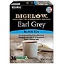 Bigelow Earl Grey Black Tea, Keurig® K-Cup® Pods, 96/Carton (6082CT)~#|#~0C926E3B-4AD8-4F53-B68AF3E8753AC6E9_sc7