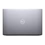Dell Precision 5560 15.6" Refurbished Laptop, Intel Core i7-11850H 2.5GHz, 32GB RAM, 2TB SSD, Windows 11 Pro (J5-P5560A01)~#|#~0C92EA2E-A4C4-49AD-AFB493C1F31A9BCF_sc7