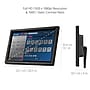 ViewSonic 22" 75 Hz LED Monitor, Black (TD2223)~#|#~0C938E93-5A6A-48A1-B30F84654A5DB556_sc7
