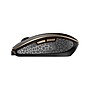 Cherry DW 9100 Slim Wireless Keyboard and Optical Mouse Combo, Black/Bronze (JD-9100US-2)~#|#~0C93EA1C-0187-49D1-BA6E81066310315E_sc7