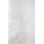 Artscape Rice Paper Window Film, 36" x 72" (02-3311)~#|#~0C94B840-CD61-4137-AF5D1A913B47A707_sc7