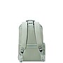 Delsey x Florence by Mills Carefree Carry Laptop Compatible Backpack, Medium, Sage Green (F4398061133)~#|#~0C968754-7B08-4DFE-9D3497470CEE7C67_sc7