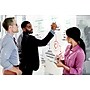 Post-it Super Dry Erase Surface, 4' x 8' (DEF8X4)~#|#~0C9728F2-BEBD-4411-913CDEA52CAB6238_sc7
