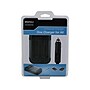 Vivitar USB Universal Lithium-Ion Battery Charger, Black (VIVSC4300-NOC-T30-4)~#|#~0C97AA35-9F2E-4E2F-BE82801147623E39_sc7