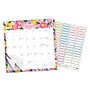 2026 BrownTrout Bonnie Marcus 12" x 12" Monthly Wall Calendar (9798330701575)~#|#~0C9802E3-26B6-4D26-A824B7DE08FDDC96_sc7
