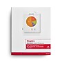 Staples Standard Weight Sheet Protector, 8.5" x 11", Clear, 50/Box (10519-CC)~#|#~0C98A88E-9581-414D-BD619649F77DE485_sc7