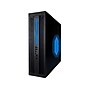HP EliteDesk 800 G2 Refurbished Gaming Desktop Computer, Intel Core i5-6500, 16GB Memory, 500GB SSD (BTG-00050041STP)~#|#~0C99245E-F679-479F-ADC4F1656A4A6F55_sc7