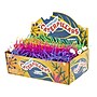 Keycraft Stretchy Caterpillars Toy, Assorted Colors (NV53)~#|#~0C998E5F-01E5-43F9-91C3B78189533779_sc7