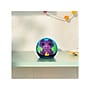 Amazon Echo Dot (5th Gen) Kids Bluetooth, Wi-Fi Wireless Smart Speaker, Dragon (B09B96PMLY)~#|#~0C9AB347-8F27-423C-BF29D9152FF2FCD9_sc7