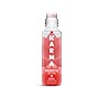 Karma Probiotic Water Variety Pack, 18 fl. oz., 12 Bottles/Carton (310391)~#|#~0C9BEC7B-AD42-420E-B61B93AA0A4612A8_sc7