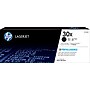 HP 30X Black High Yield Toner Cartridge, Prints Up to 3,500 Pages (CF230X)~#|#~0C9C0420-EF03-4B86-89F5D67C9ED815E4_sc7
