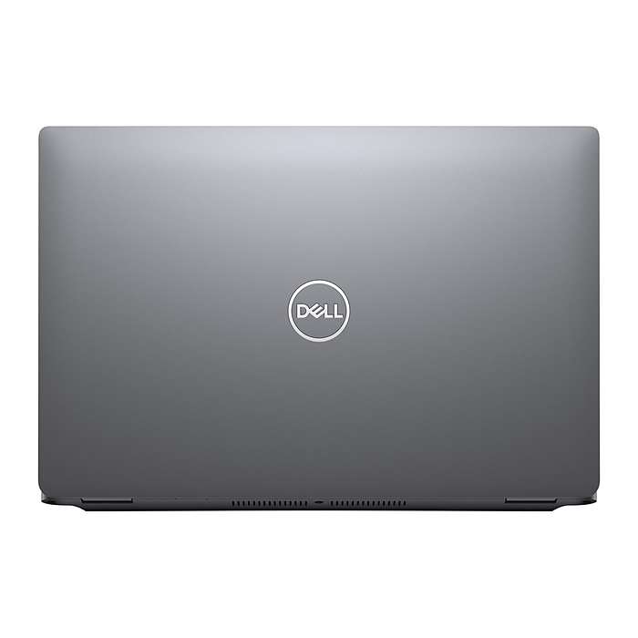 Dell 5420 14