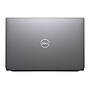 Dell 5420 14" Refurbished Laptop, Intel Core i5-1135G7 2.4GHz, 16GB RAM, 512GB SSD, Windows 11 Pro (J5-5420A19)~#|#~0C9CA4D6-592C-4CF8-BC90F84B4E53FB9B_sc7