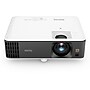 BenQ DLP Gaming Projector, White (TK700)~#|#~0C9CA7AF-66FC-42E9-ABBD11EB9FAF99CF_sc7
