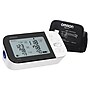 Omron 7 Series Digital Arm Blood Pressure Monitor, Adult (KITOMR7350)~#|#~0C9CB6C0-B0BC-45B7-8359BDFB40C150C6_sc7