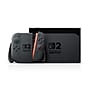 Nintendo Switch 2, 256GB, Black (BEESKB6AA)~#|#~0C9D4387-D0CD-4C53-AE517D8EC1096619_sc7