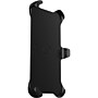 OtterBox Defender Series Pro XT Case for iPhone Air, Shock Absorbing, Black (78-81556)~#|#~0C9E315D-D0D4-47D1-BAB037FC30DBAFE6_sc7