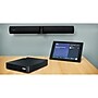 Jabra PanaCast 50 HD 4K Teams Room System, 13MP, Black (8601-332)~#|#~0C9F3A93-C10F-4211-8CAB05DBCDD92A77_sc7