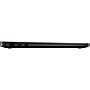 Microsoft Surface 13.8" Touchscreen Laptop, CoPilot+ PC, Intel Core Ultra 5 16 GB RAM, 512 GB SSD, Windows 11 Pro (EP2-33228)~#|#~0C9FBB1C-479E-4DD2-89022B06830ED664_sc7