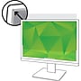 3M Anti-Glare Privacy Filter for 21.5" Widescreen Monitor, 16:9 Aspect Ratio (AG215W9B)~#|#~0C9FE733-8B9F-416F-B7ABB693333AA04B_sc7