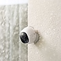 Eufy Indoor Wireless Pan and Tilt Security Camera, White (T8414J21)~#|#~0CA15F8F-AD89-4134-A89C599F0164D6E9_sc7